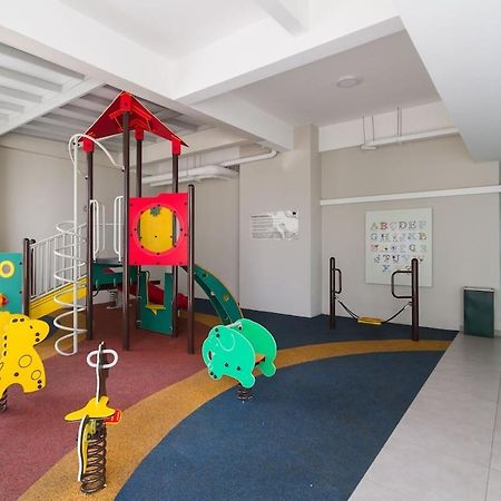 Deluxe And Feel Like A Home 1, 3-6 Pax ,Netflix, Georgetown ภายนอก รูปภาพ