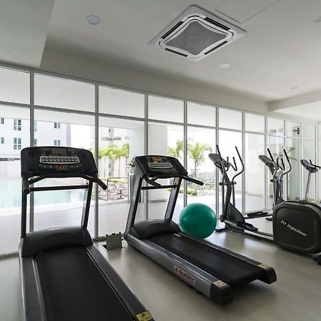 Deluxe And Feel Like A Home 1, 3-6 Pax ,Netflix, Georgetown ภายนอก รูปภาพ